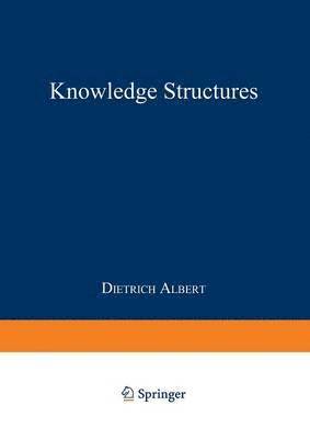 Knowledge Structures 1