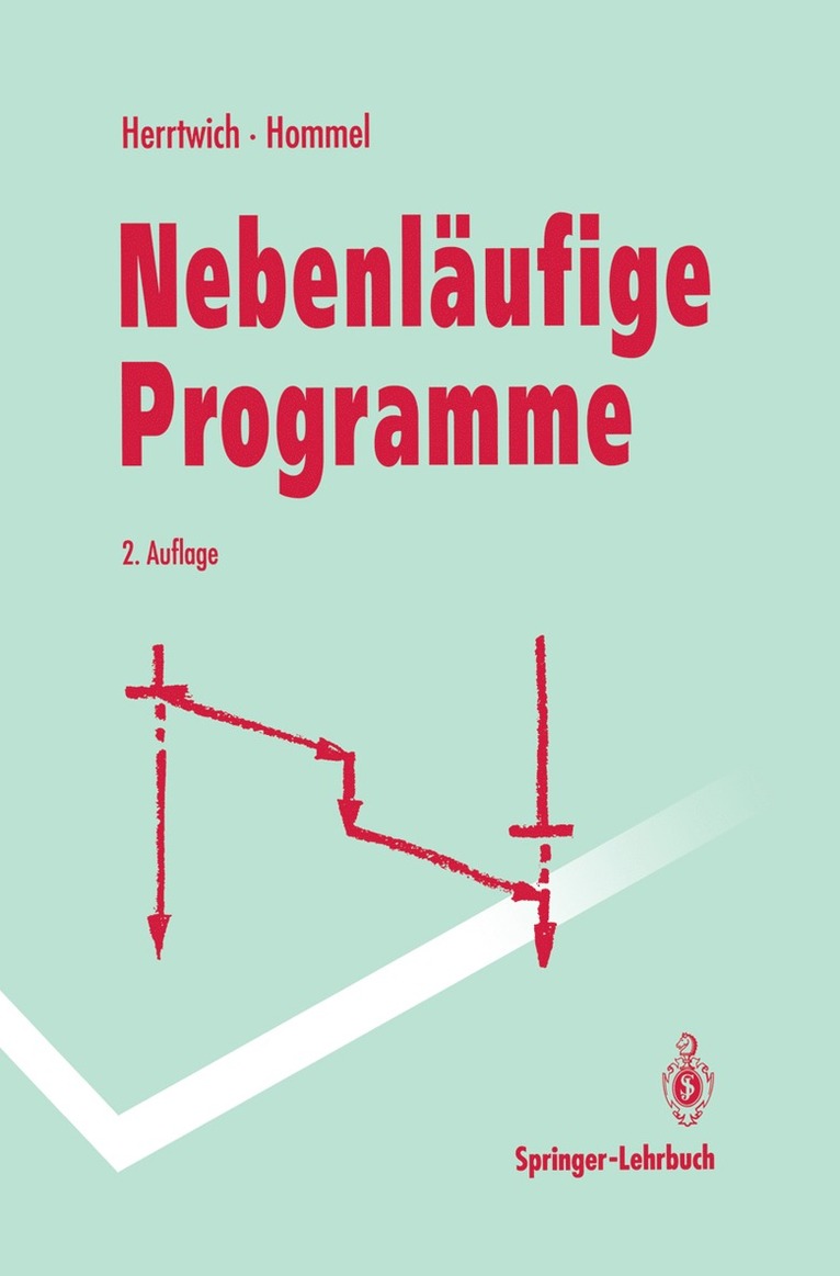 Nebenlufige Programme 1