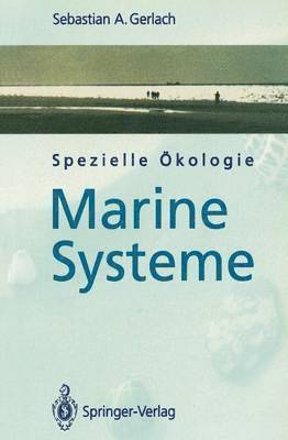 Spezielle kologie 1