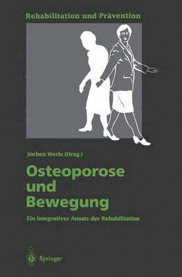 Osteoporose und Bewegung 1