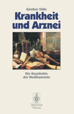 Krankheit und Arznei 1