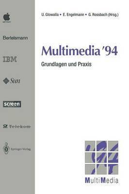 Multimedia 94 1