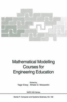 Mathematical Modelling Courses for Engineering Education 1