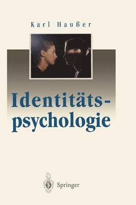 Identittspsychologie 1