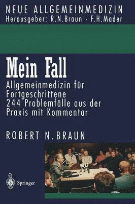 Mein Fall 1