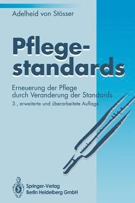 Pflegestandards 1