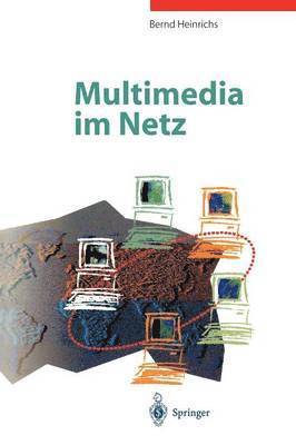 Multimedia im Netz 1