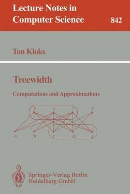 Treewidth 1