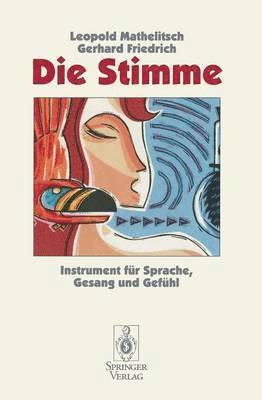 Die Stimme 1