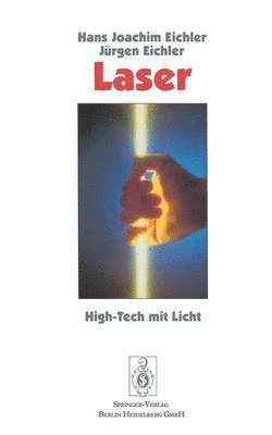 Laser 1