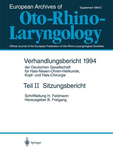 Bernd Freigang, Bernd Freigang - Sitzungsbericht, Häftad