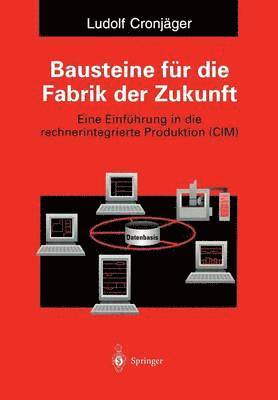 Bausteine fr die Fabrik der Zukunft 1