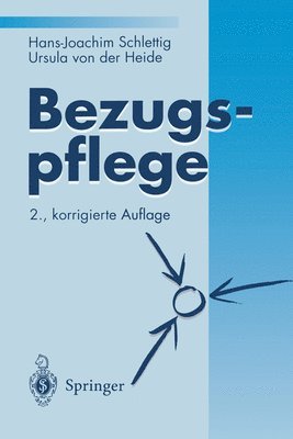 Bezugspflege 1