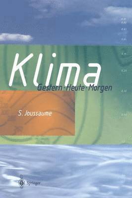 Klima 1