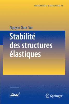 Stabilit des structures lastiques 1