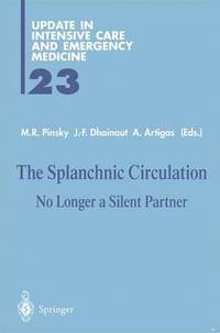 Splanchnic Circulation