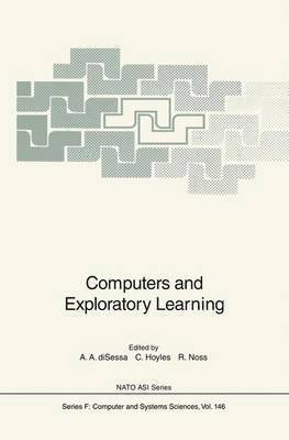 Computers and Exploratory Learning 1