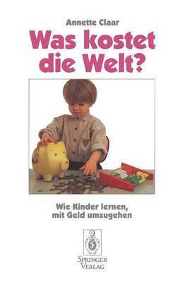 Was kostet die Welt? 1