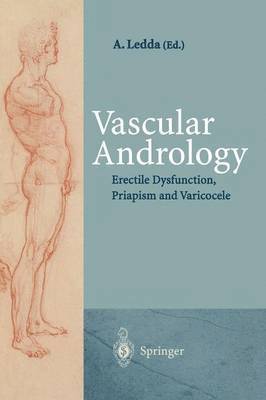 Vascular Andrology 1