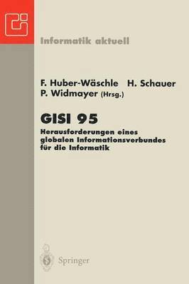 GISI 95 1