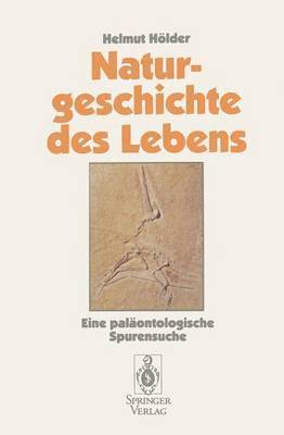 Naturgeschichte des Lebens 1