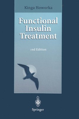 Functional Insulin Treatment 1