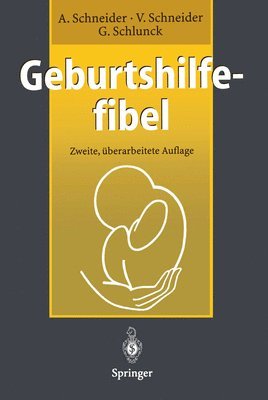 Geburtshilfefibel 1