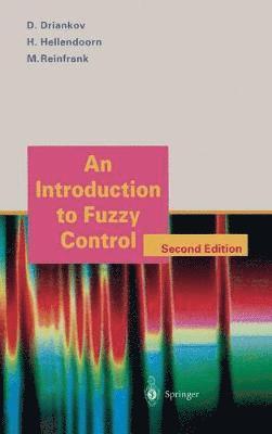 An Introduction to Fuzzy Control 1