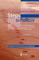 Steps to Follow 1