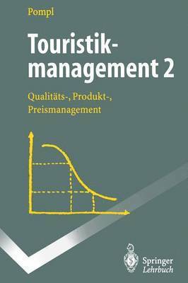 Touristikmanagement 2 1