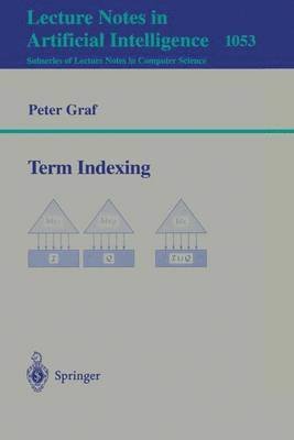 Term Indexing 1