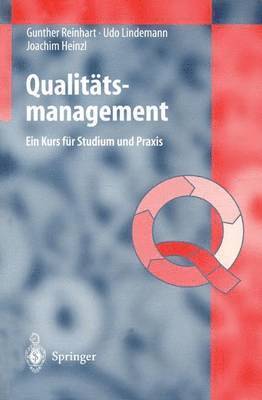 Qualittsmanagement 1