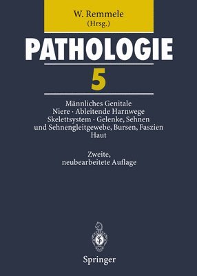 Pathologie 5 1