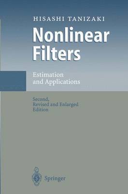 Nonlinear Filters 1