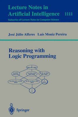 Reasoning with Logic Programming 1