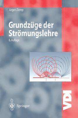 Grundzüge der Strömungslehre
