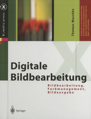 Felipe Cucker, Michael Shub - Foundations of Computational Mathematics, Häftad