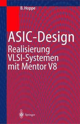 ASIC-Design 1