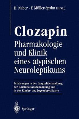 Clozapin 1