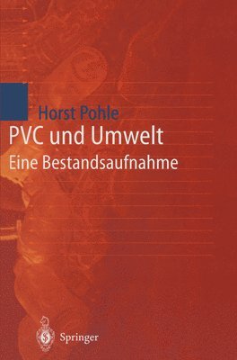 PVC Und Umwelt 1