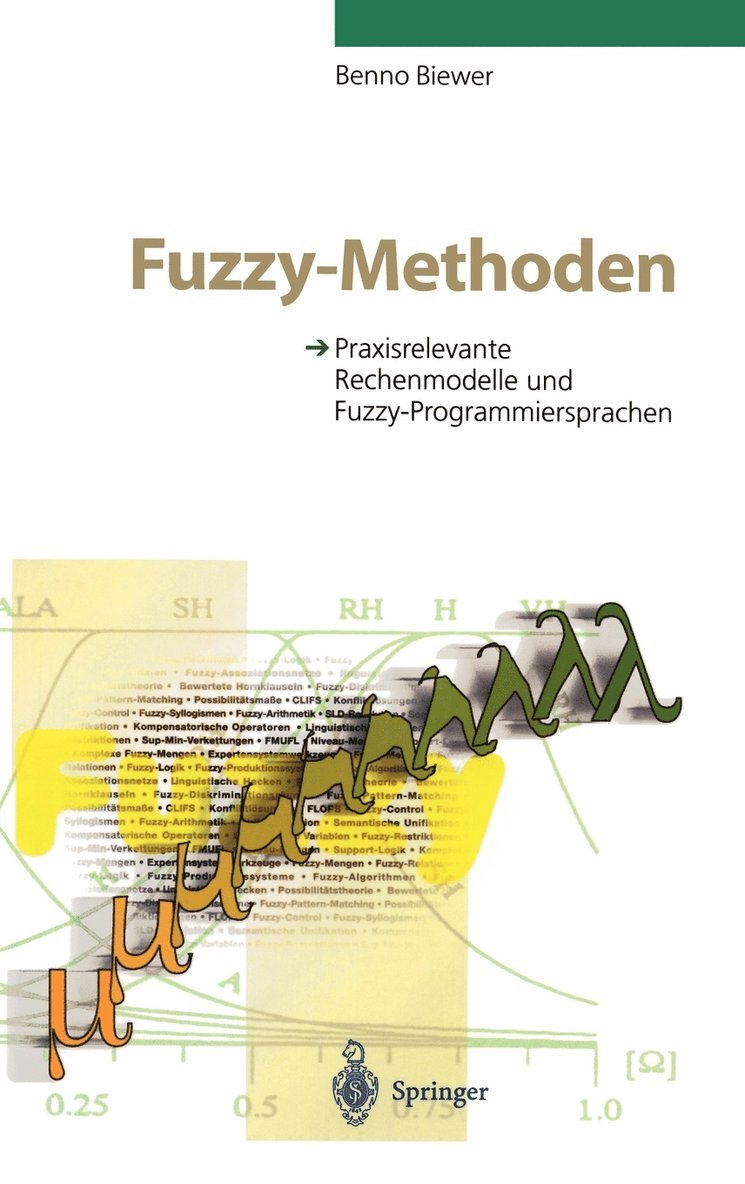 Fuzzy-Methoden 1