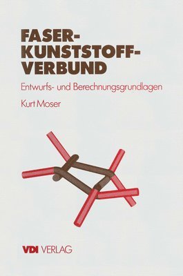 Faser-Kunststoff-Verbund 1