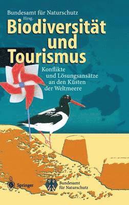 Biodiversität und Tourismus 1