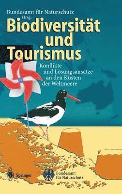 Biodiversitt und Tourismus 1