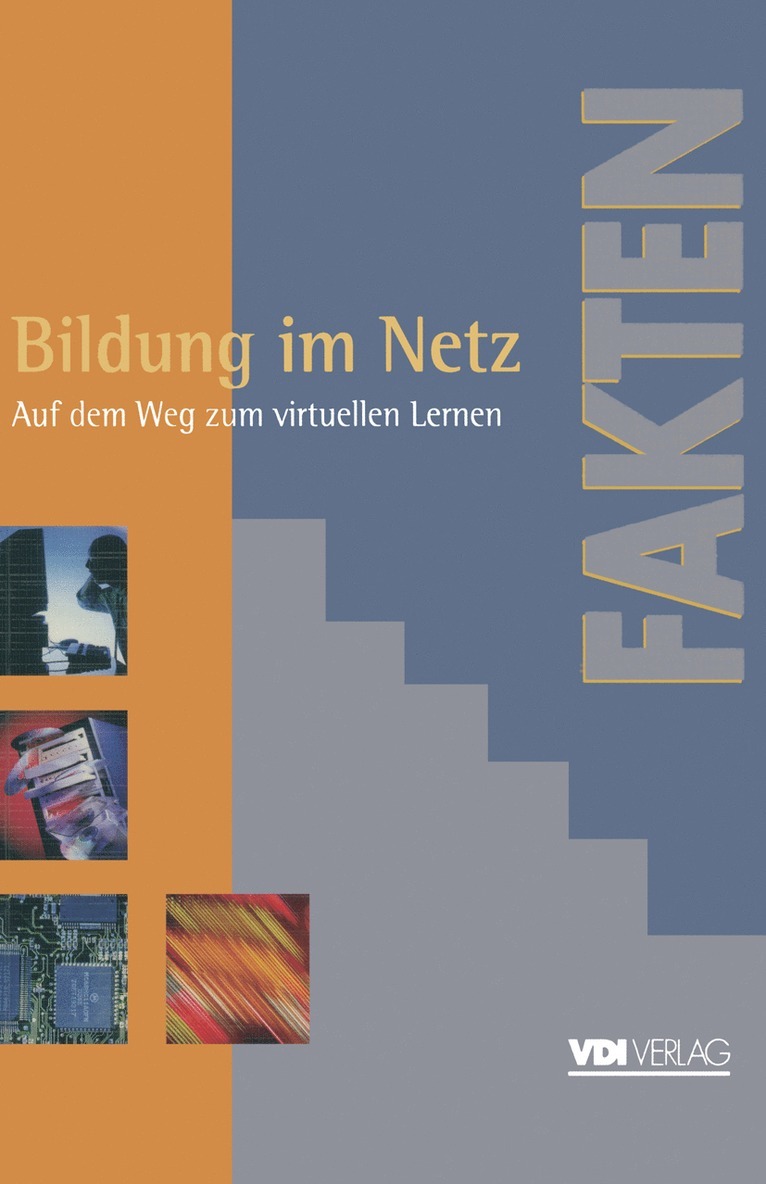 Dieter Beste, Marion Kälke - Bildung im Netz, Häftad