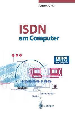 ISDN am Computer 1