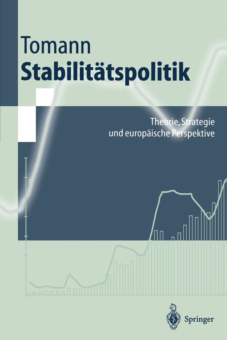 Stabilittspolitik 1