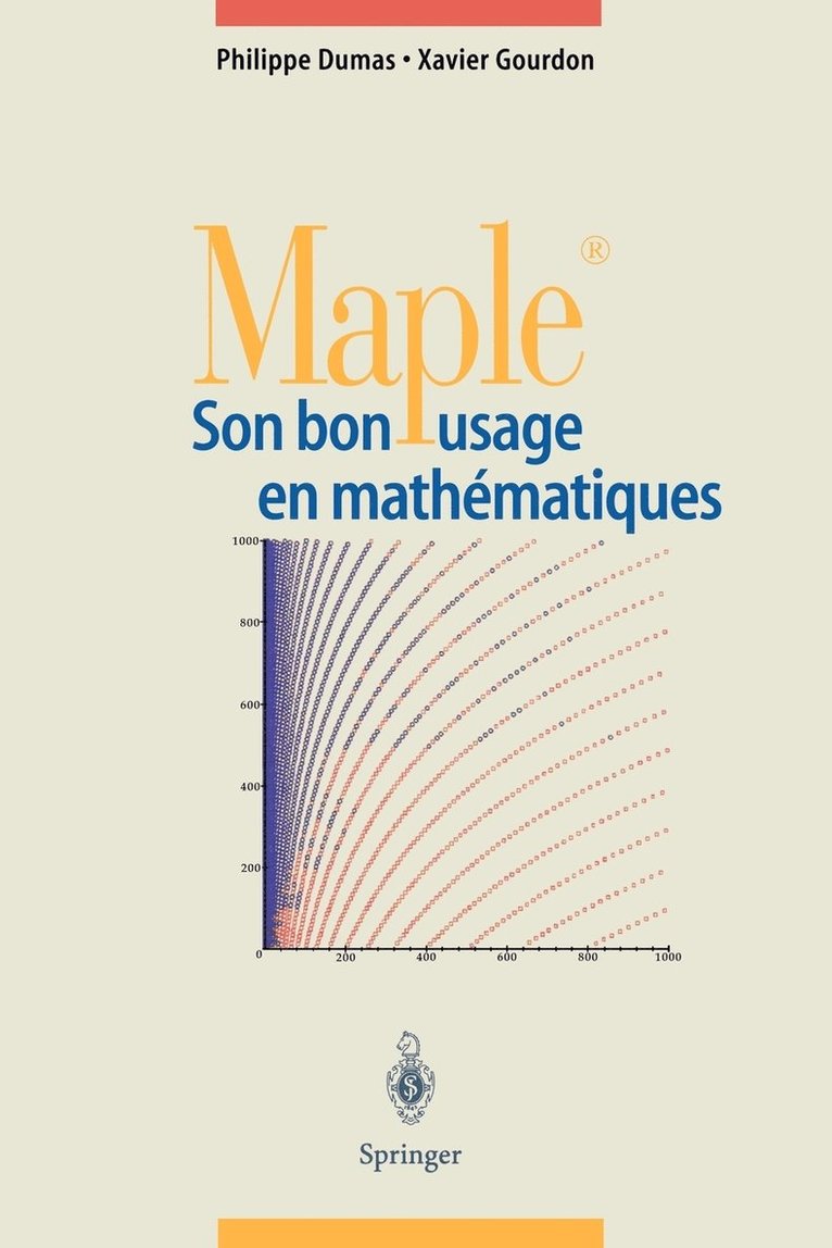 Maple 1