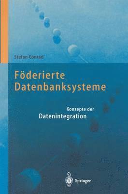 Fderierte Datenbanksysteme 1