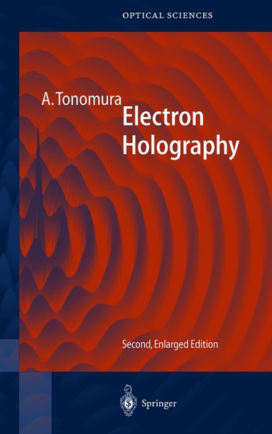 Andreas Manz, Andreas Manz, Holger Becker - Microsystem Technology in Chemistry and Life Sciences, Inbunden